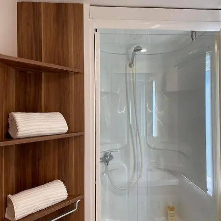 Casinhas Dos Valados Kompleks wypoczynkowy