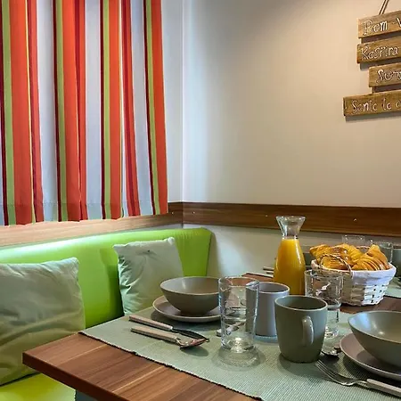 Casinhas Dos Valados