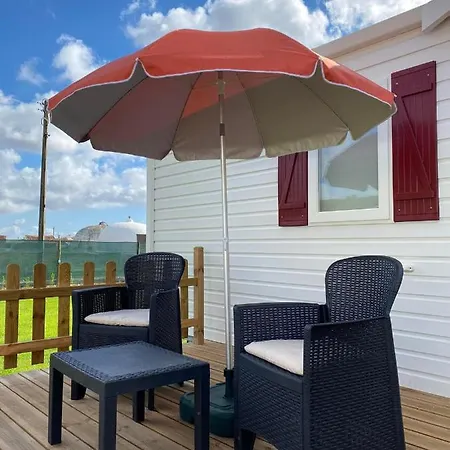 Casinhas Dos Valados * اتوغويه ده باليه