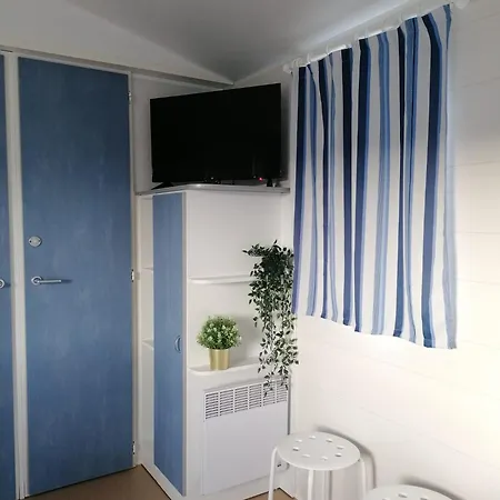 Casinhas Dos Valados *