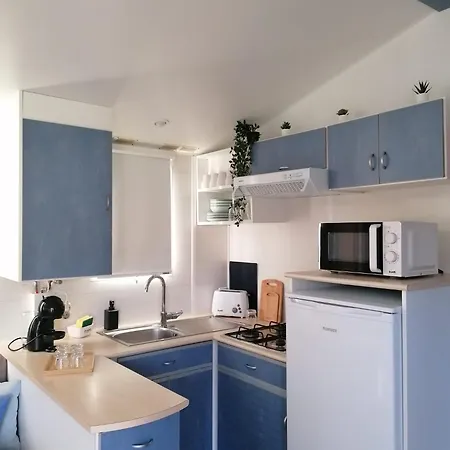 Casinhas Dos Valados Kompleks wypoczynkowy Atouguia Da Baleia