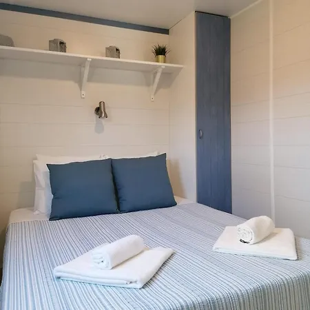 Casinhas Dos Valados Atouguia Da Baleia