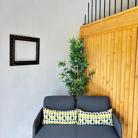 Casinhas Dos Valados Kompleks wypoczynkowy *