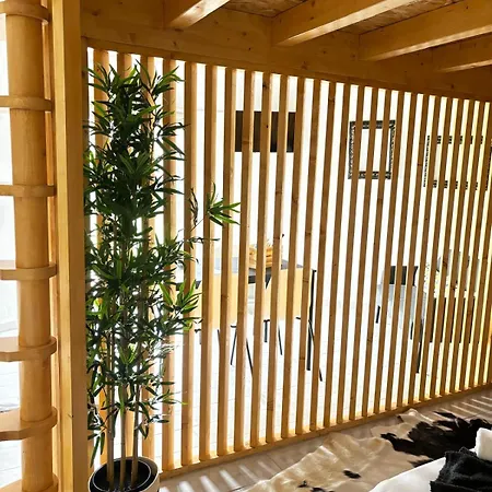 Casinhas Dos Valados Kompleks wypoczynkowy Atouguia Da Baleia