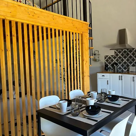 Casinhas Dos Valados Atouguia Da Baleia