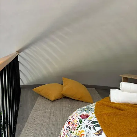 Casinhas Dos Valados Kompleks wypoczynkowy Atouguia Da Baleia