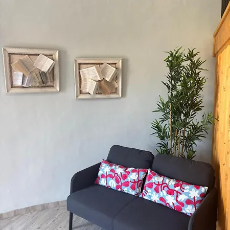 Casinhas Dos Valados Parco vacanze *