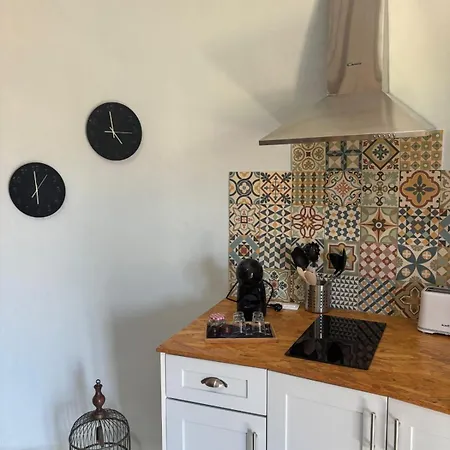 Casinhas Dos Valados Atouguia Da Baleia