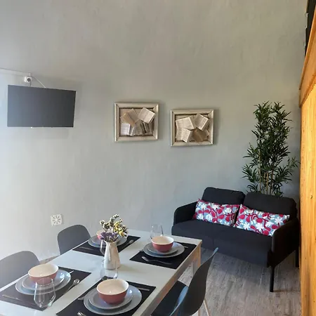Parco vacanze Casinhas Dos Valados