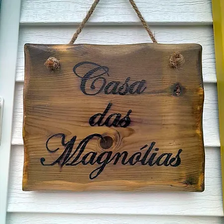 Parco vacanze Casinhas Dos Valados *