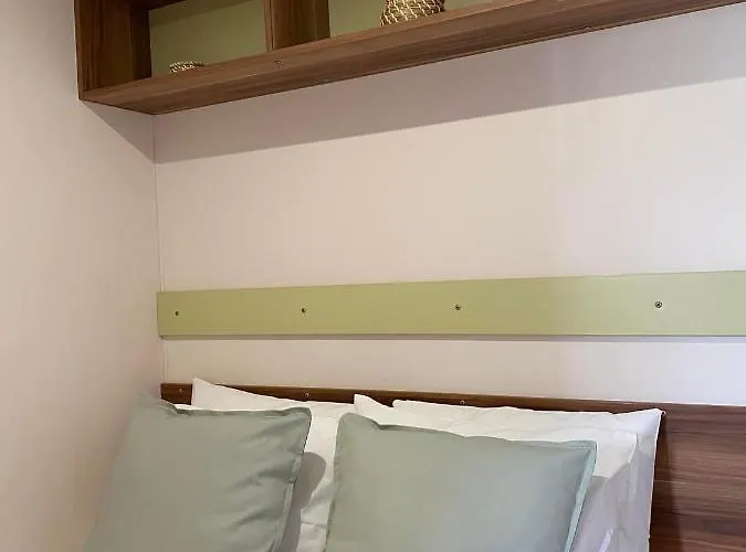 Casinhas Dos Valados アトウギア・ダ・バレイア