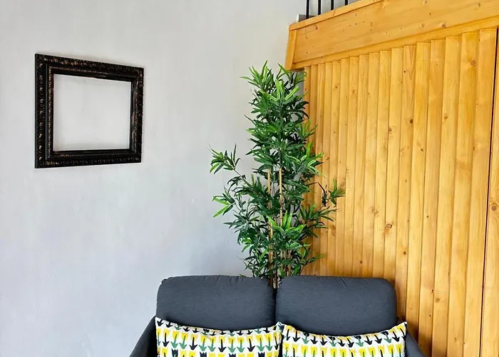 Casinhas Dos Valados ホリデーパーク *