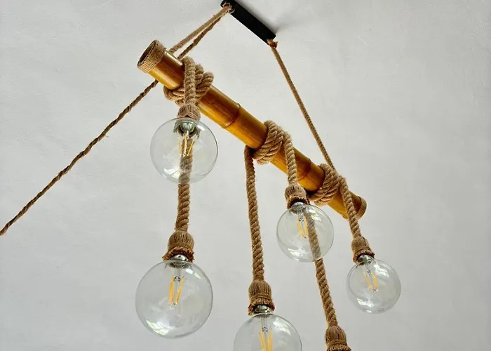 ホリデーパーク Casinhas Dos Valados *