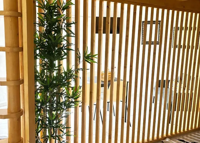 Casinhas Dos Valados ホリデーパーク アトウギア・ダ・バレイア