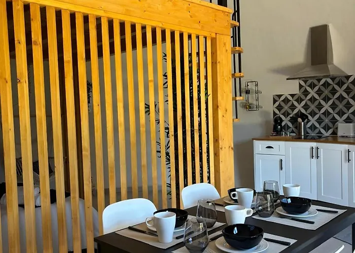 Casinhas Dos Valados アトウギア・ダ・バレイア