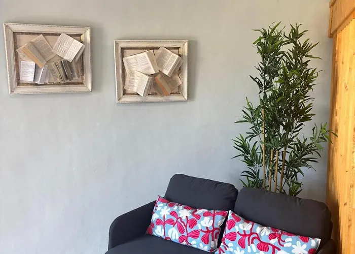 Casinhas Dos Valados ホリデーパーク *